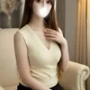 めいさ