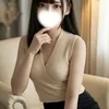 かれん