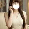 みき
