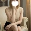 ももか