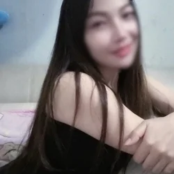 メンズエステレゼ宇都宮