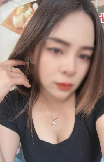 モナ