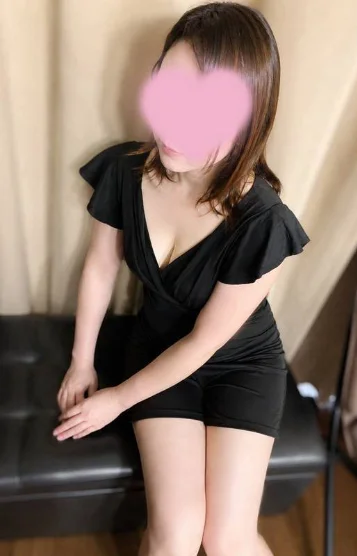 すずな