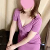 すずな