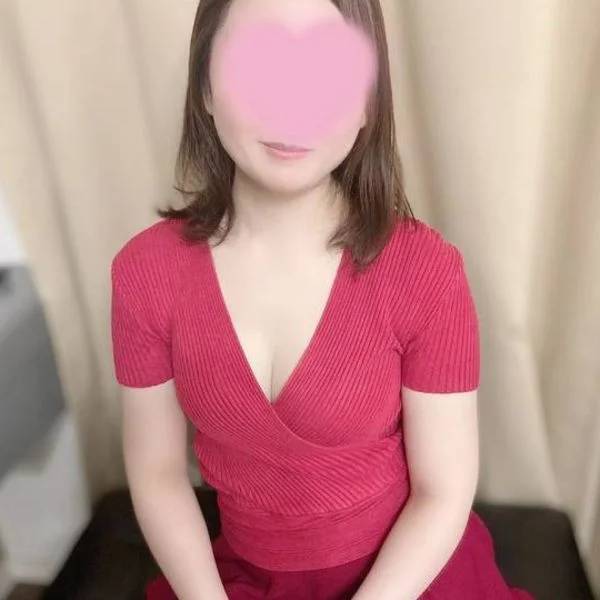 本日も3時まで💆♂️