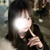 ねね姫