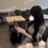 ココ姫
