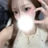 ハニー🍯