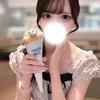 まほ姫