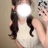 リエ姫