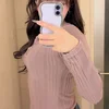 ♡アスカ姫♡