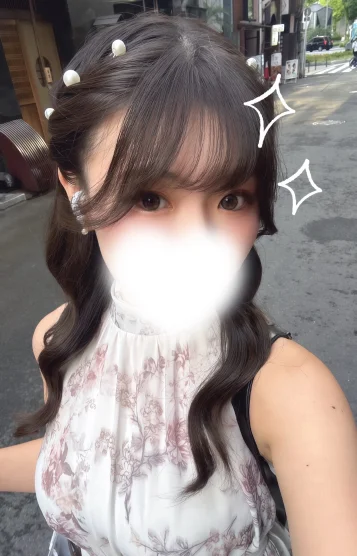 ♡ルキ姫♡