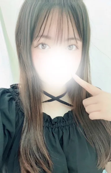 のあ姫