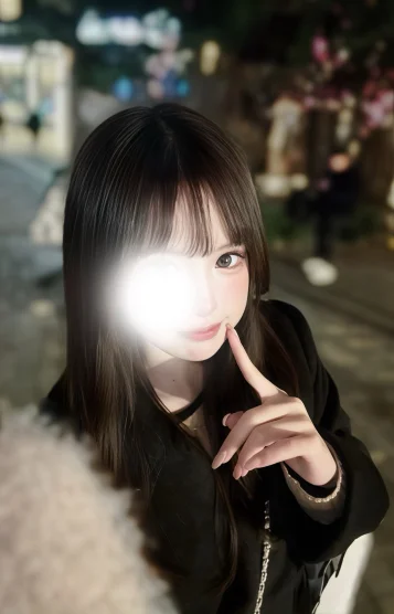 ねね姫