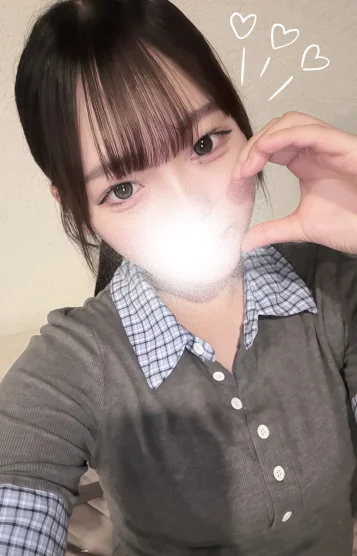 ♡ミル姫♡