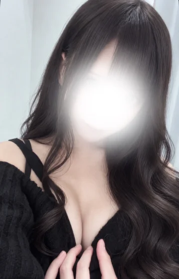 ニン姫