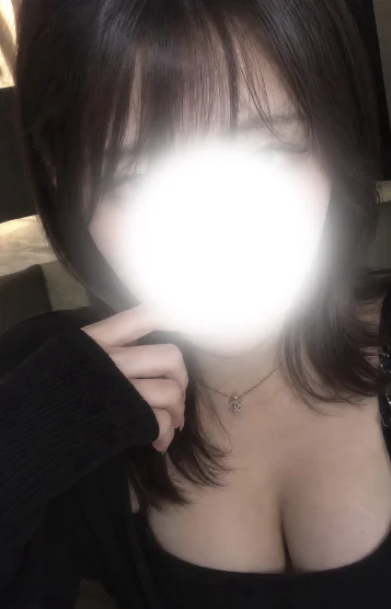 ♡アスカ姫♡