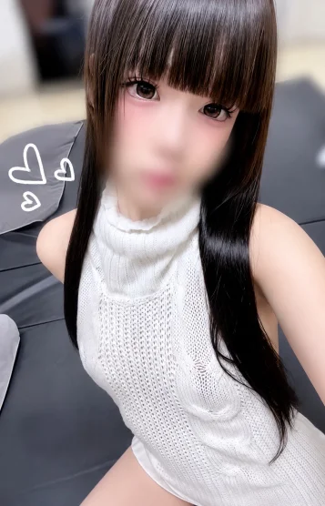 ♡アリス姫♡