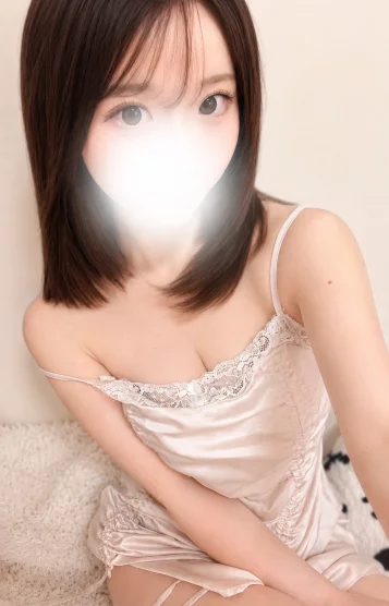 もも姫
