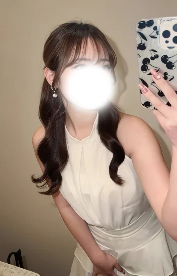 リエ姫