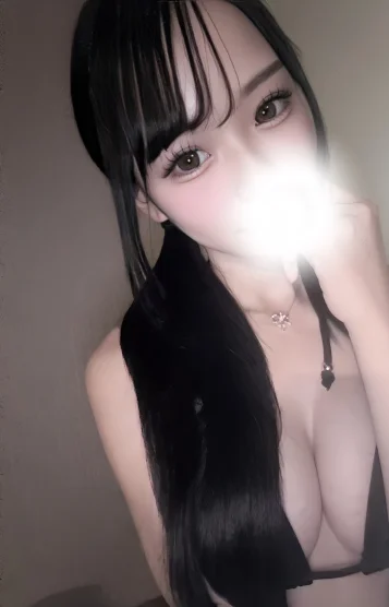 ♡モカ姫♡