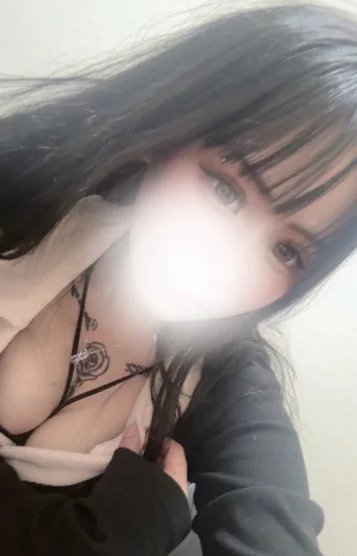 リナ姫