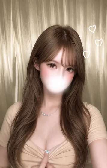 ねね姫