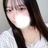 ♡ミル姫♡