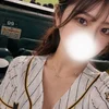 ♡アミ姫♡