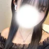 ♡ルキ姫♡