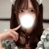 まほ姫