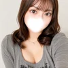 ♡アミ姫♡