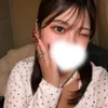 ♡アミ姫♡