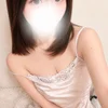 もも姫