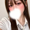 サナ姫