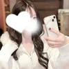 ナナ姫