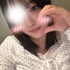 ♡ミル姫♡