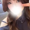 ♡ルキ姫♡