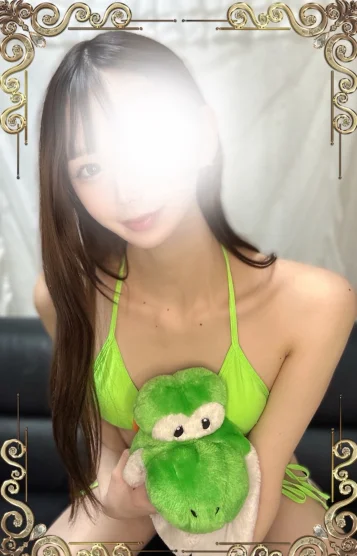 サナ姫