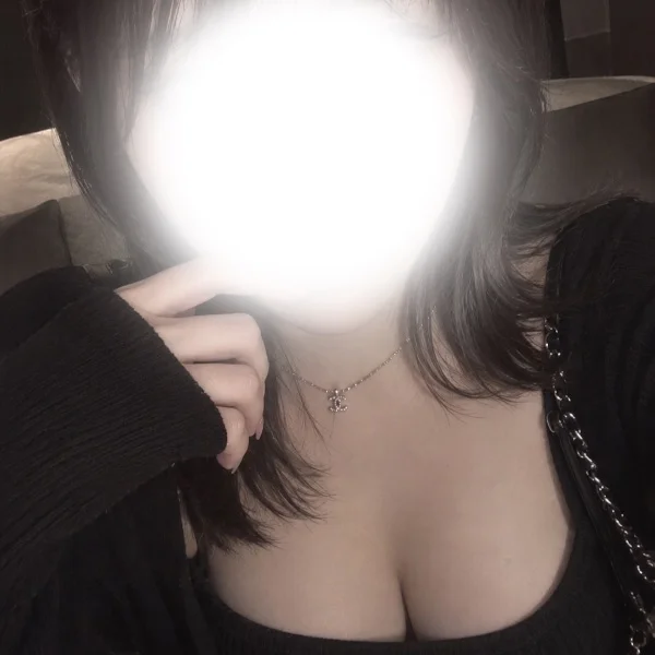 22時から🈳あるよ〜