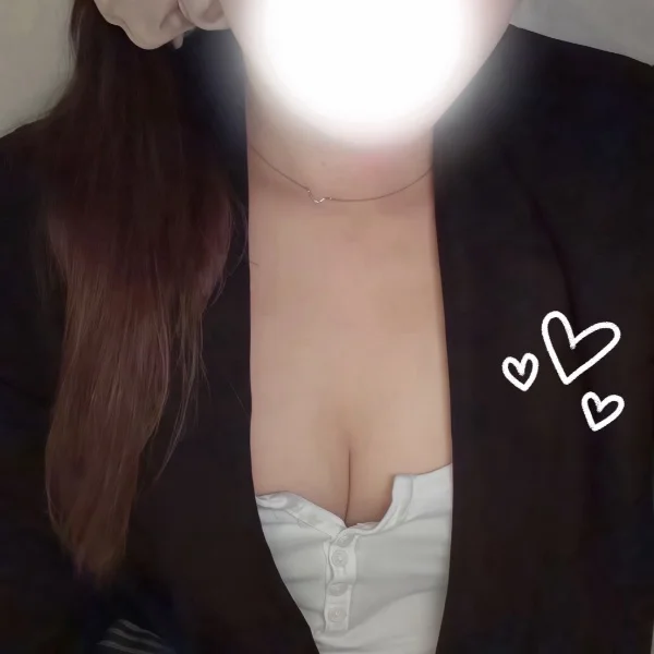 🤎🤎