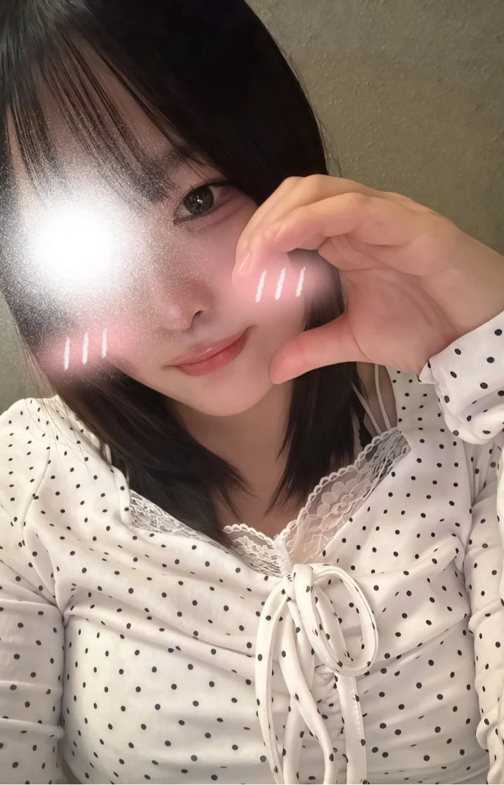 最後埋めてくれる人居ないかな💓