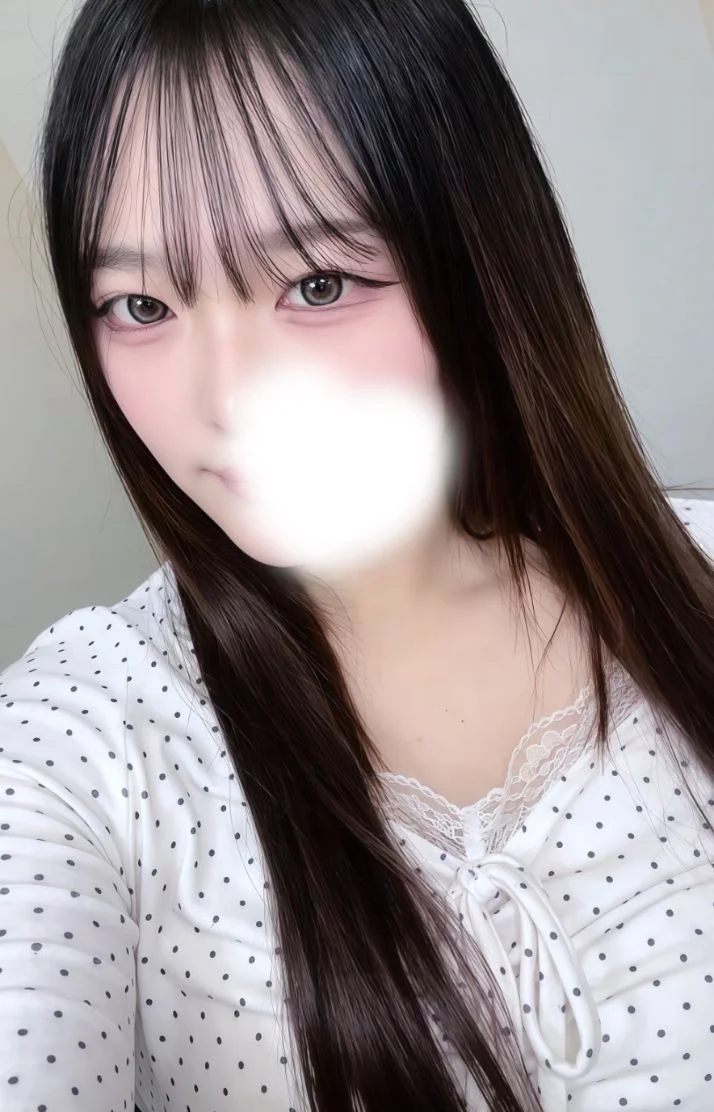21時からいてるよ～