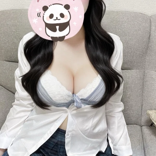 遅れたけど出勤してるよ💕