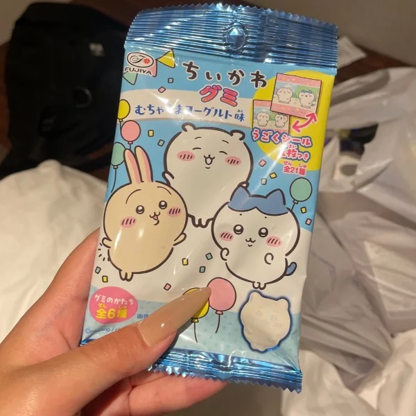 まだまだ予約お待ちしてます❣️
