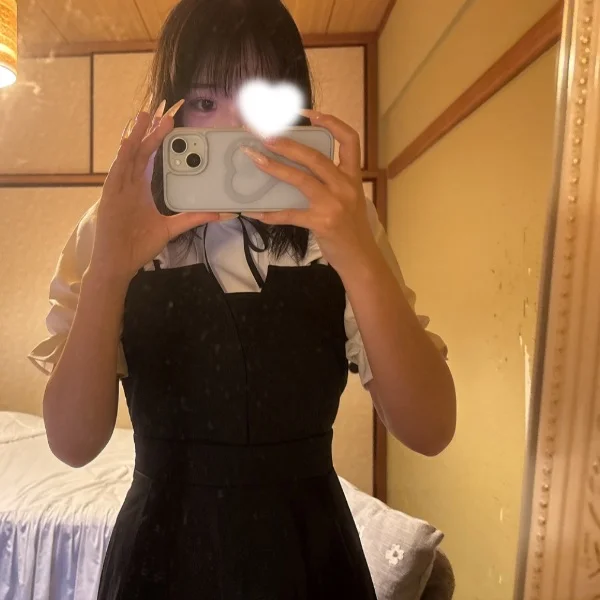 21時から出勤してます！