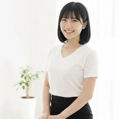 日本橋チャームのメリットイメージ(2)