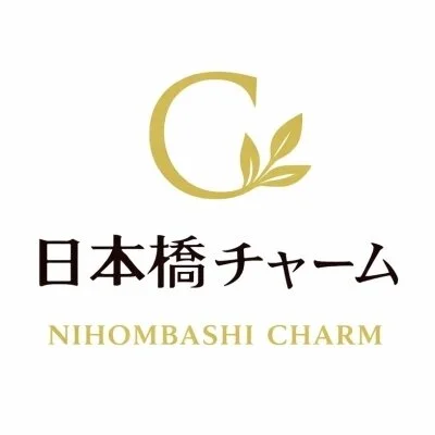 日本橋チャームのメリットイメージ(3)