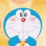 採用担当の山口恵司さん