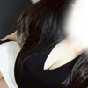 ☆リピ爆増中☆みあ